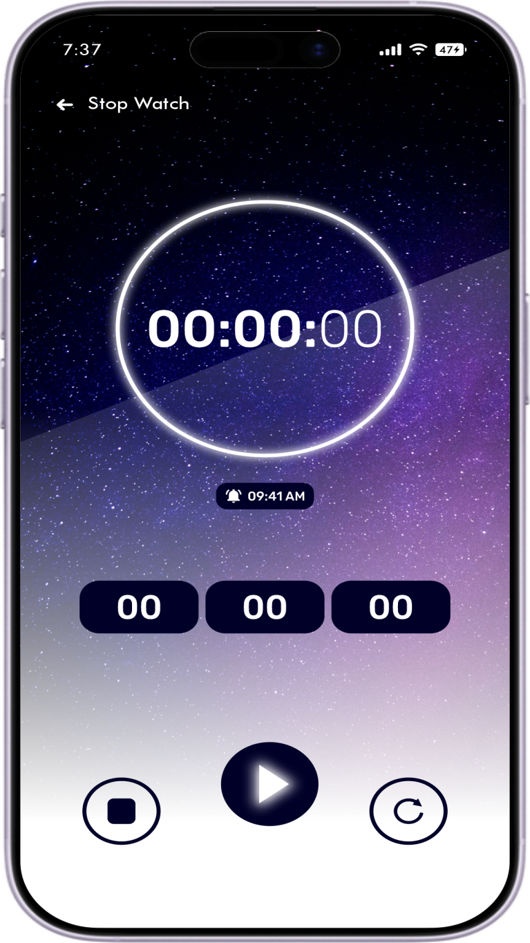 Screen 2