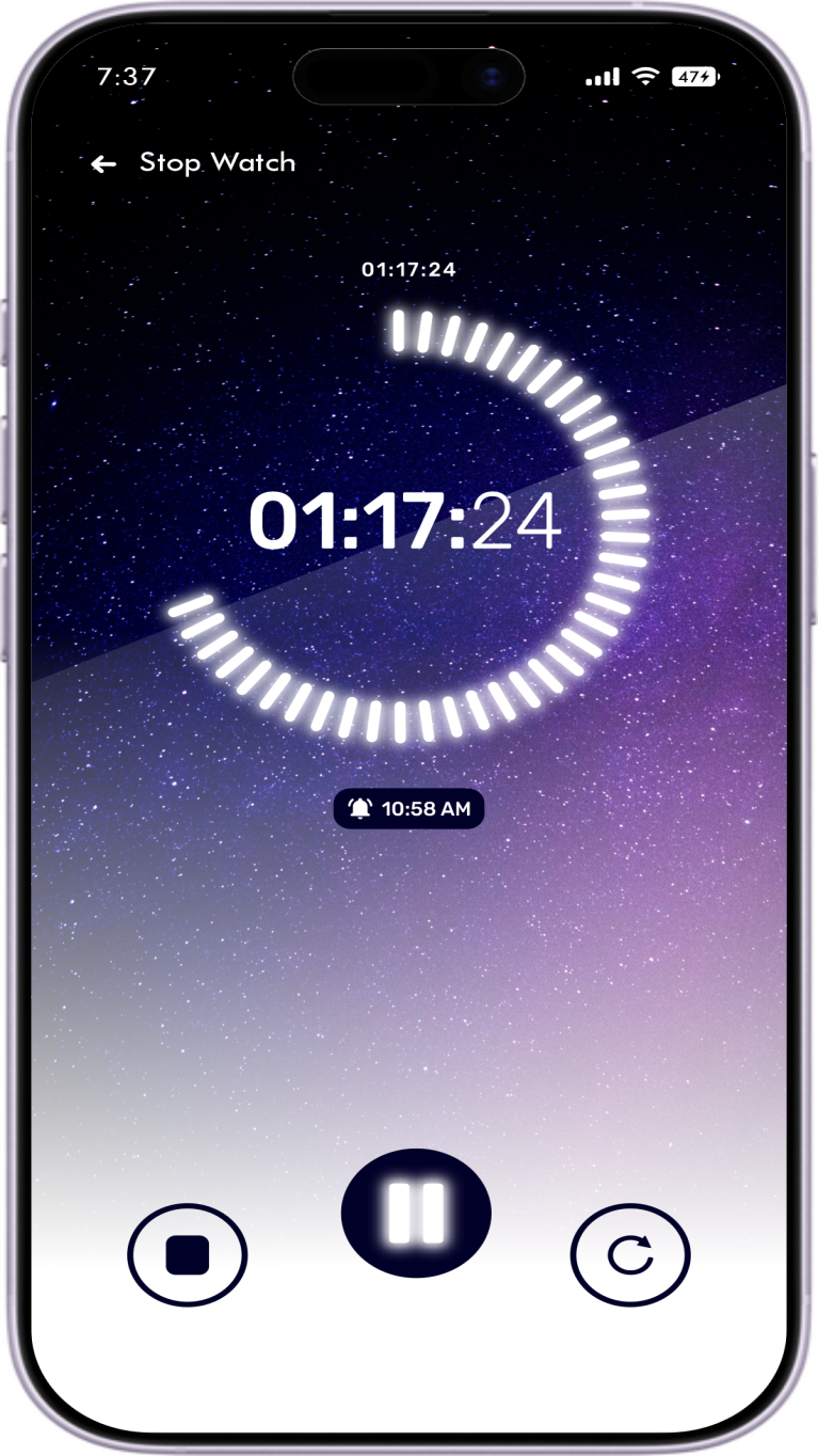Screen 4