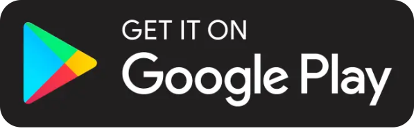 Google Play