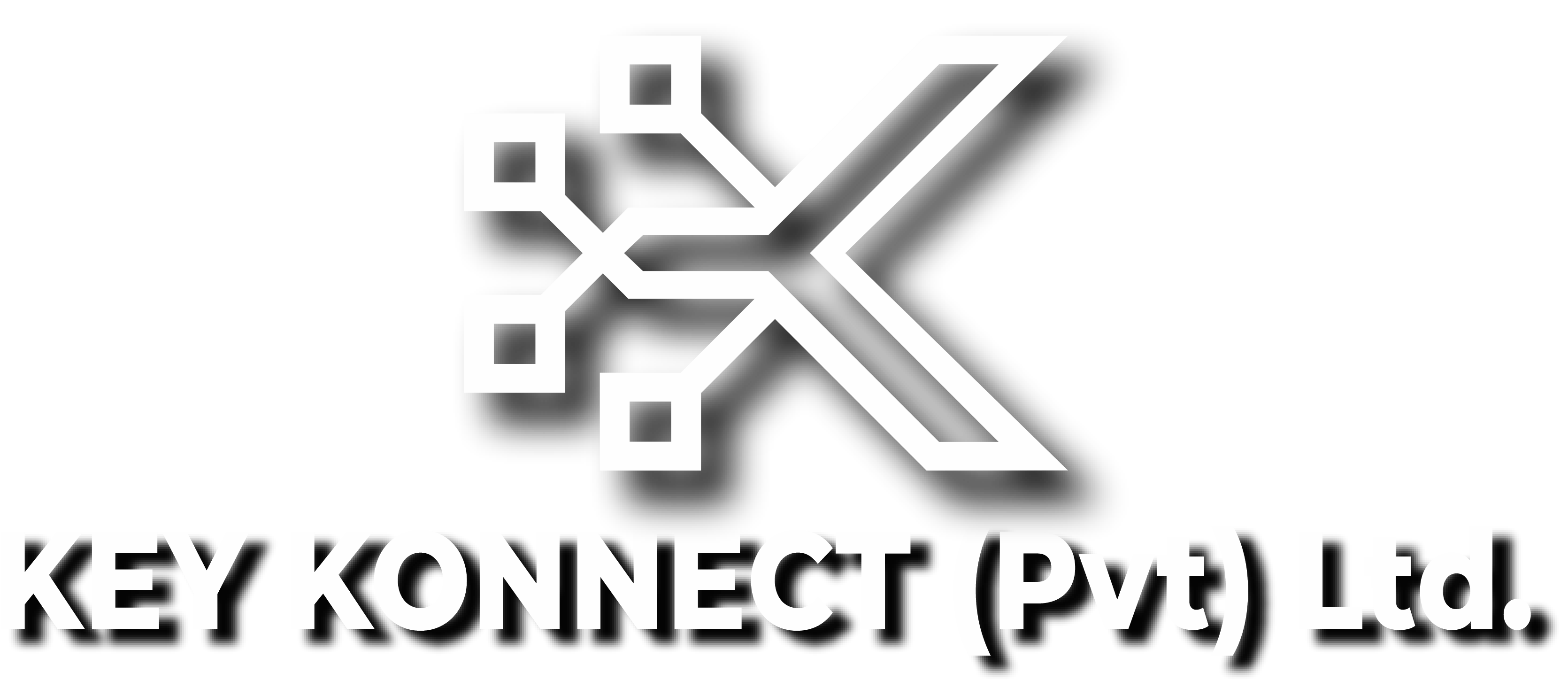 Key Konnect Logo