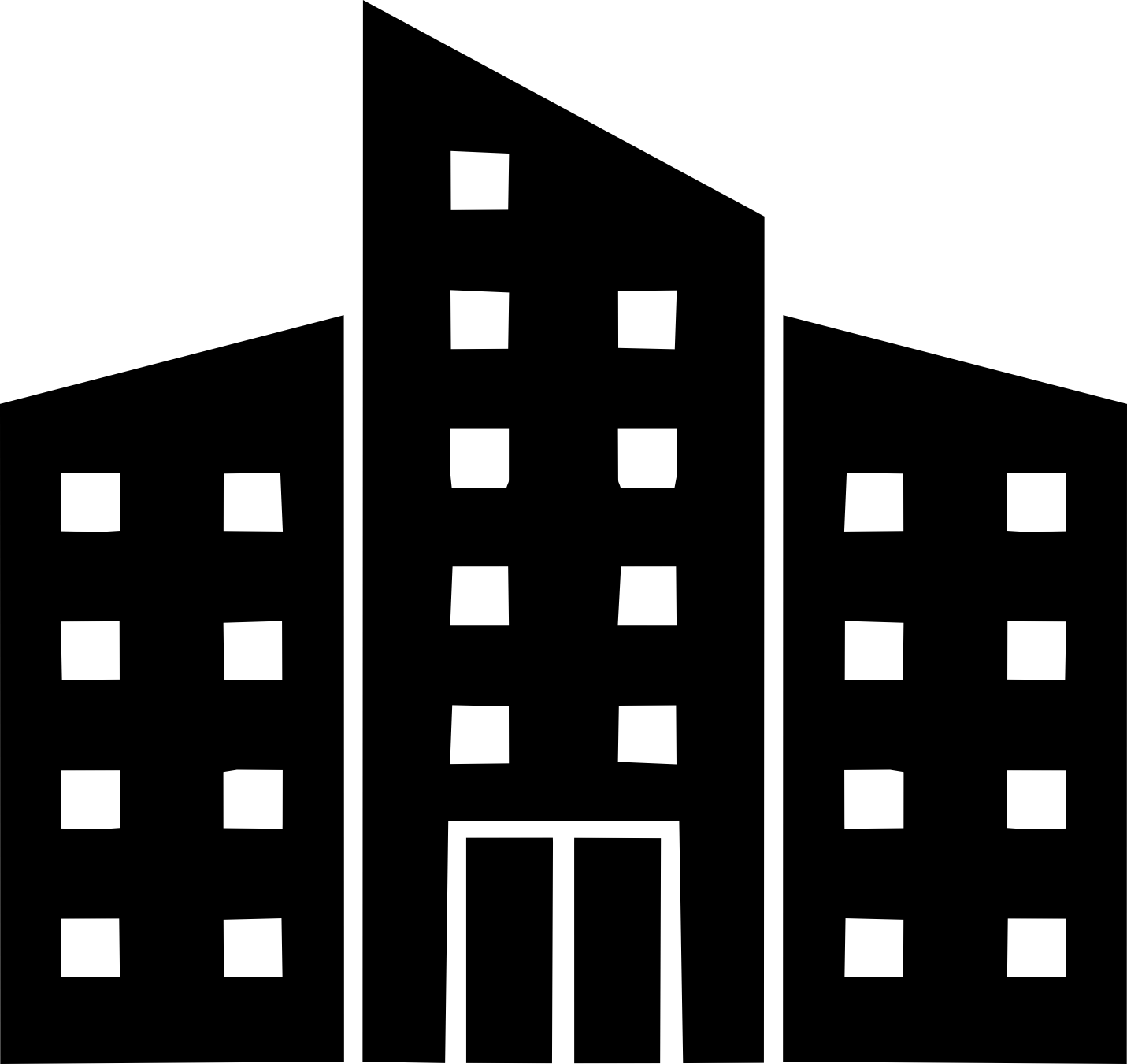 Key Marketing & Developers