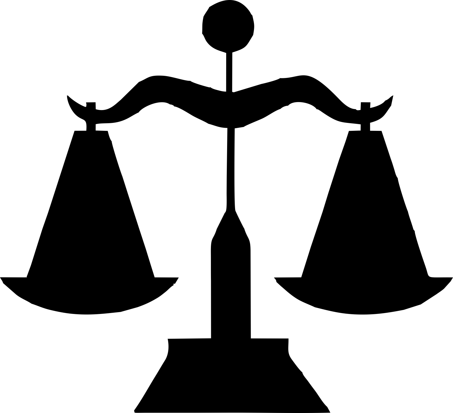 Legal Services