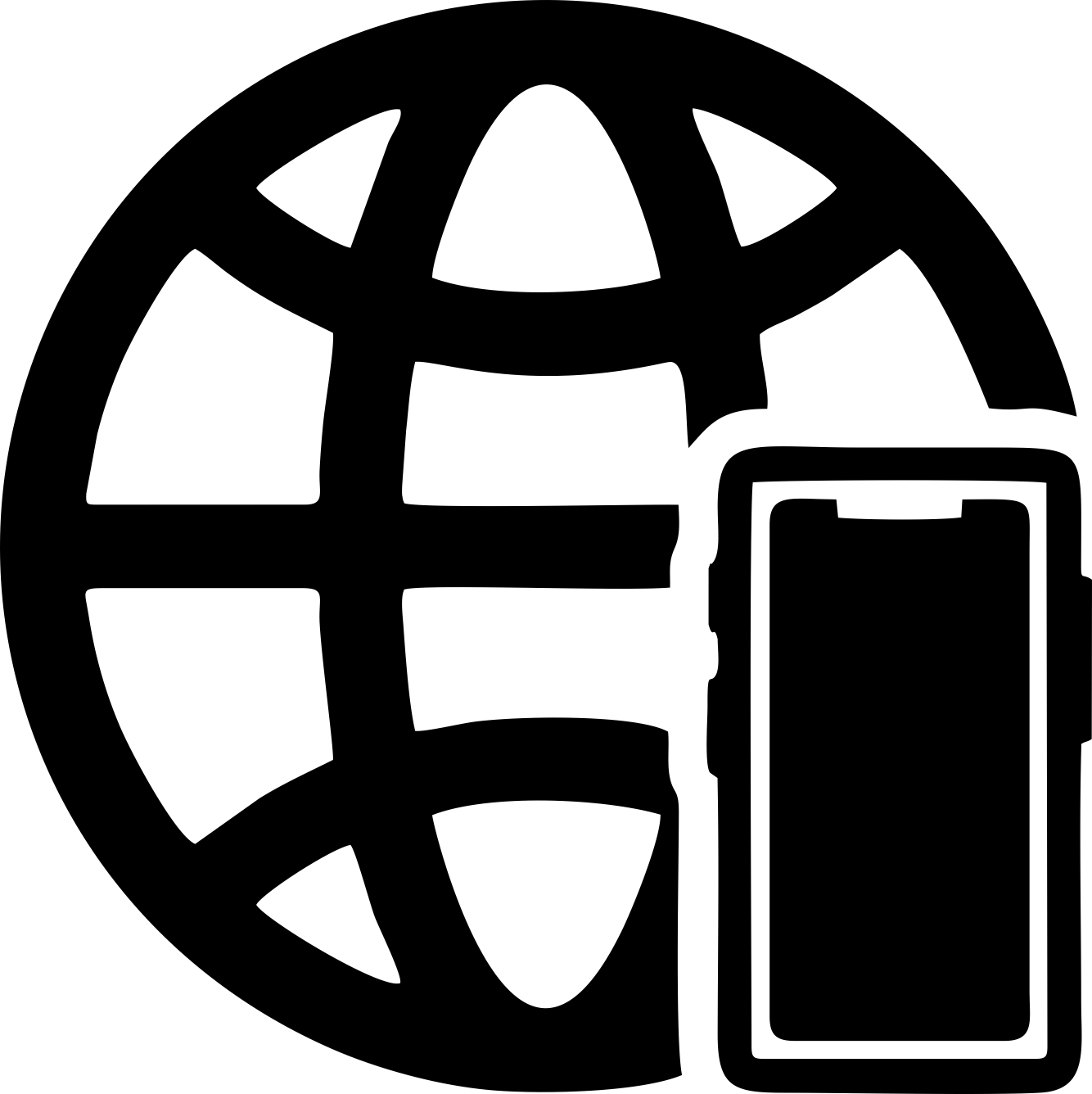 Trading Division